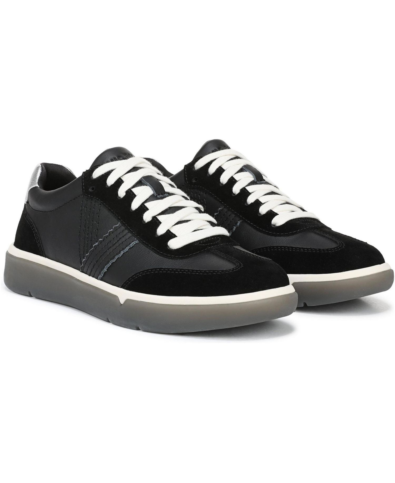 Women's City Walk Walking Shoes