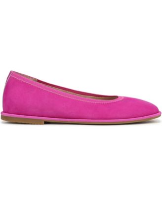 Womens Caroll 2.0 Ballet Flats