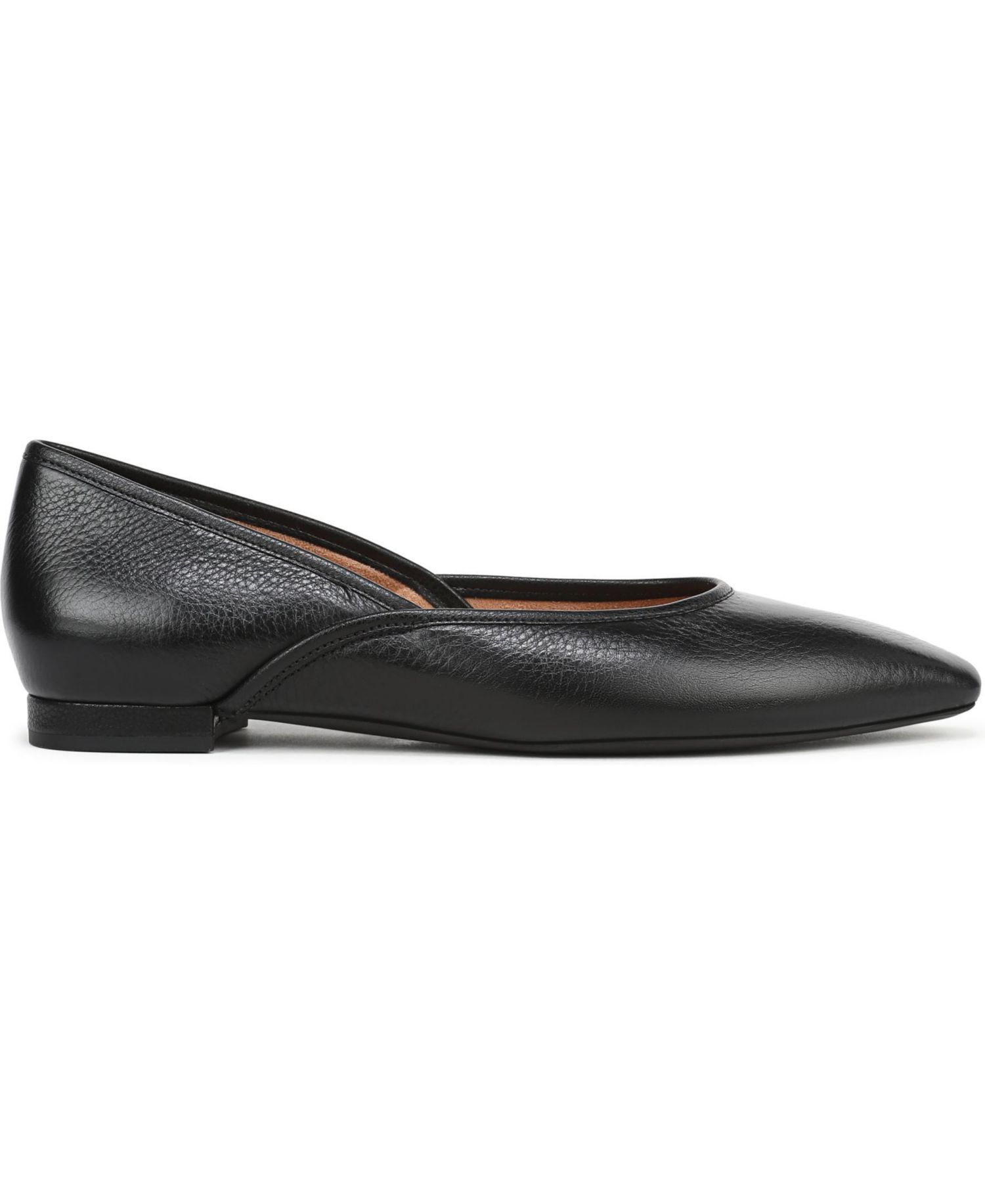 Women's Gracia Ballet Flats