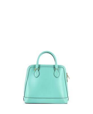 Medium Horsebit 1955 Top Handle Bag Leather