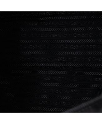 Small Vela Convertible Tote Tessuto