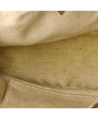 Small Soho Disco Crossbody Bag Leather