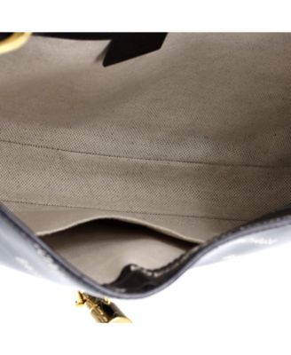 Medium x Balenciaga The Hacker Project Jackie 1961 Hobo Printed Leather