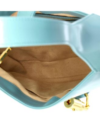 Small Jackie 1961 Hobo Leather