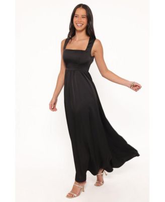 Women's Elania Maxi Dress
