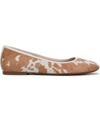 Women's Orinda Ballet Flats