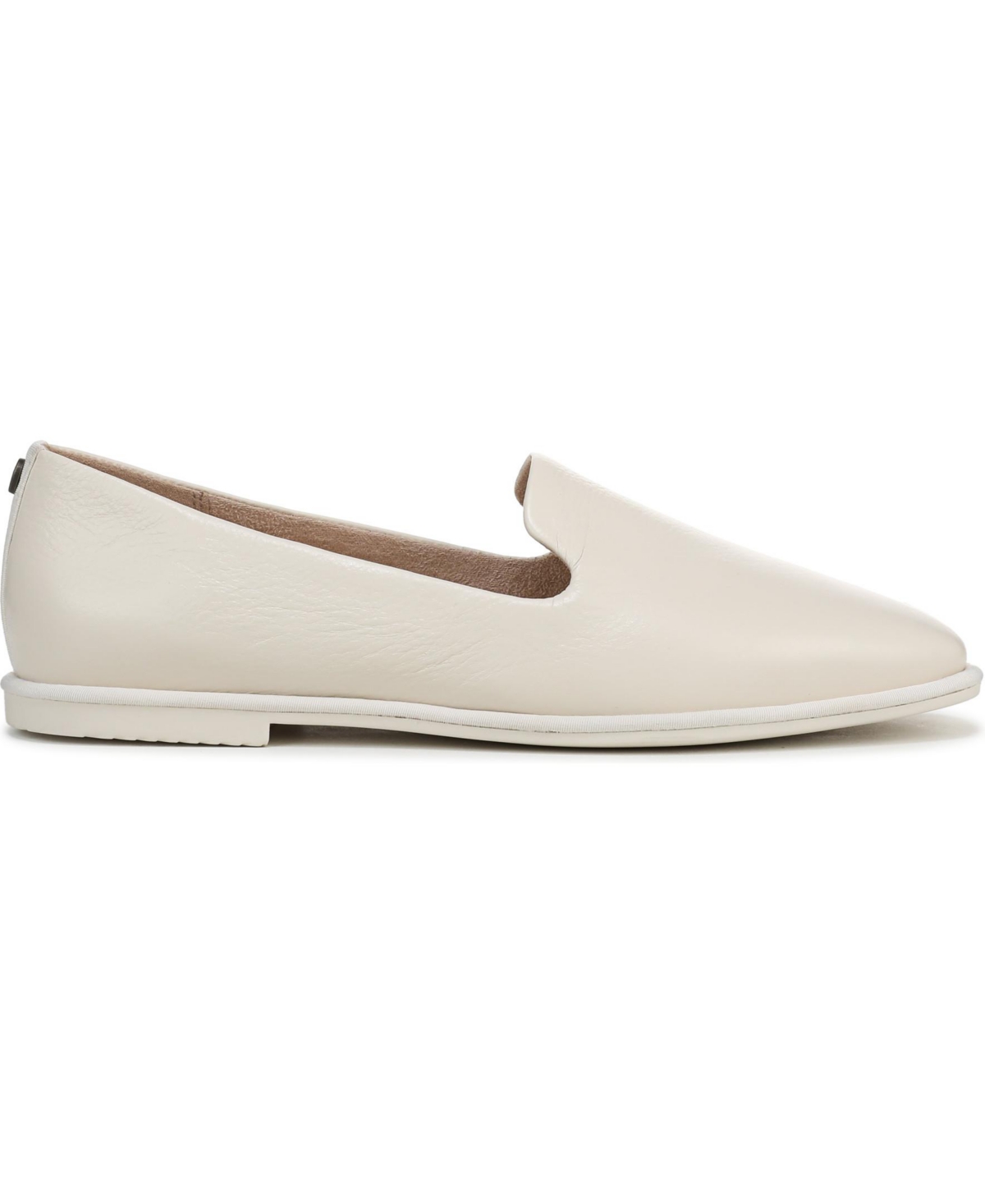 Vionic Women's Willa 2.0 Loafers