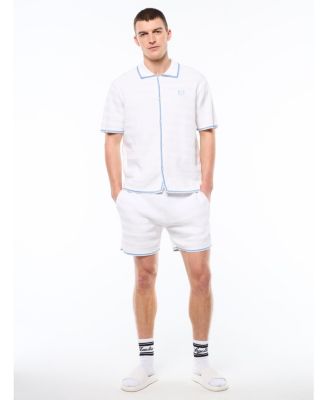 Men's Riva Cabana Shirt