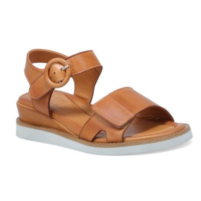 Women's Eva Sandals