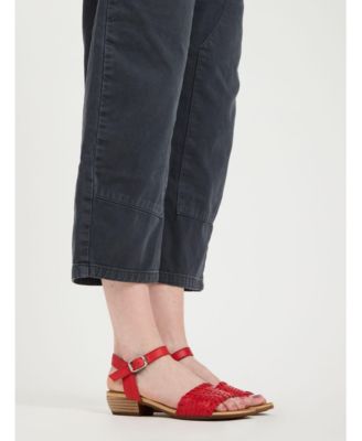 Women's Cyprus  Sandals