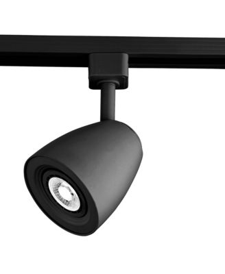 Teila  GU10 LED Track Head for Halo System