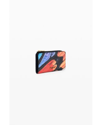Women's Butterfly wallet