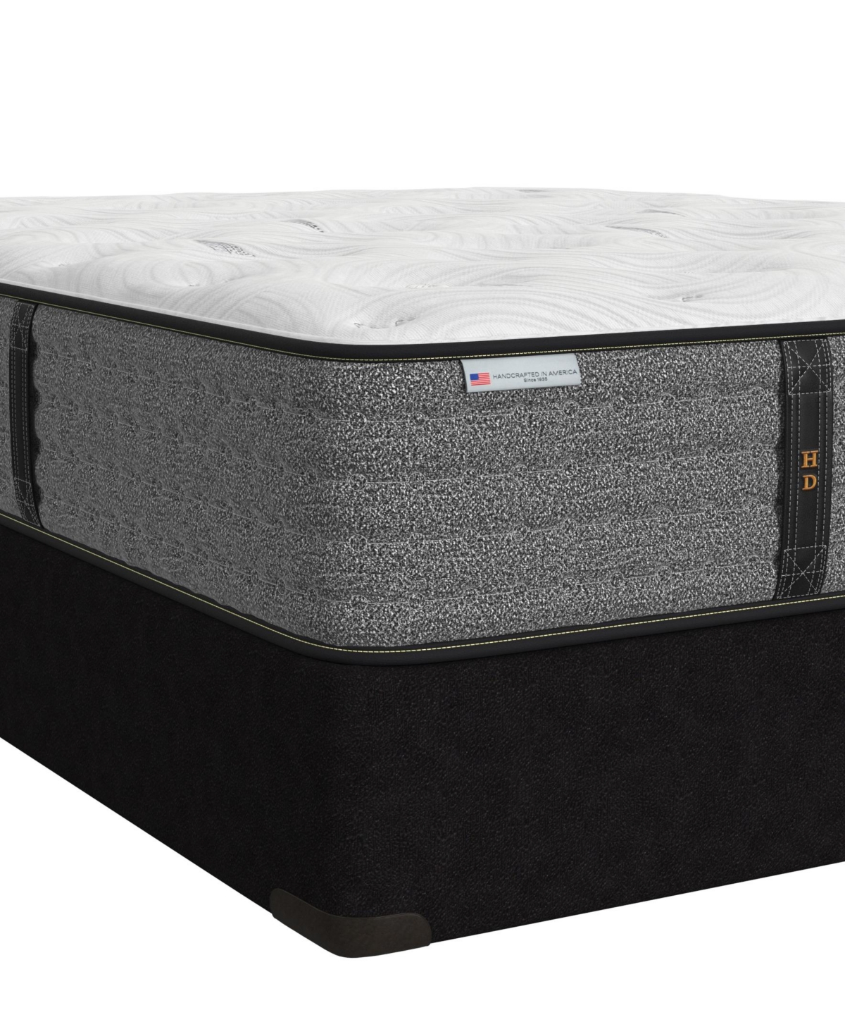 Paramount Hd Grant 11" Extra Firm Tight Top Mattress