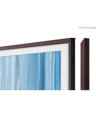 VG-SCFH65BW 65" The Frame Customizable Bezel