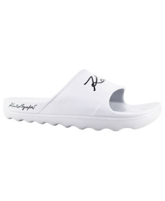 Men's Simon - Slide