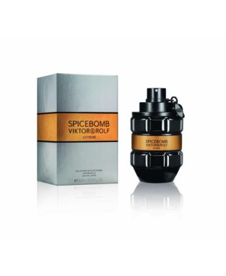 Spicebomb Extreme Eau de Parfum Spray, 3.04-oz.