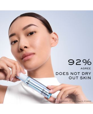 Clarifique Bx-Interceptor Acne Treatment, 1 oz.