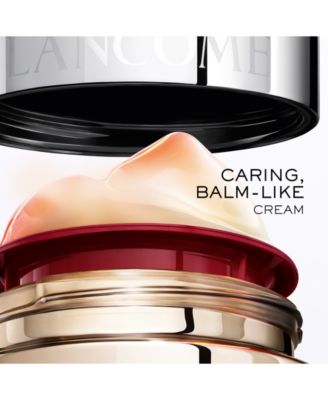 Lancôme Absolue Longevity MD Reset Mature Skin Face Cream, 1.69 oz