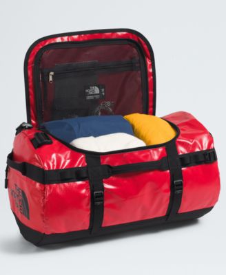 Men's Base Camp Duffel Bag