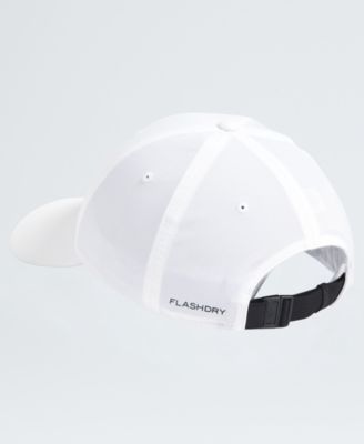 Men's Classic-Fit 66 FLASHDRY Hat