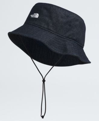 Men's Classic Norm Bucket Hat