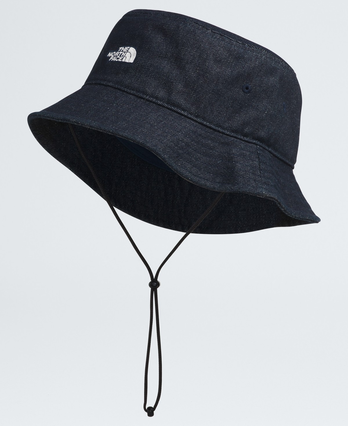 Мужские The North Face Men's Classic Norm Bucket Hat — фото 1