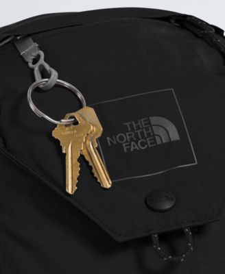 Men's Glen Canyon Sling Bag