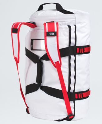 Men's Base Camp Duffel - M