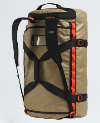 Men's Base Camp Duffel Bag