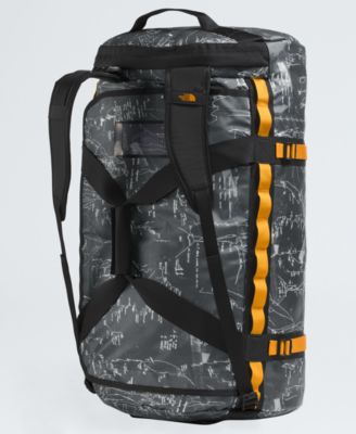 Men's Base Camp Duffel Bag