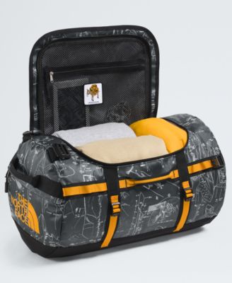 Men's Base Camp Duffel Bag