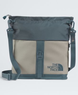 Men's Base Camp Shoulder Bag
