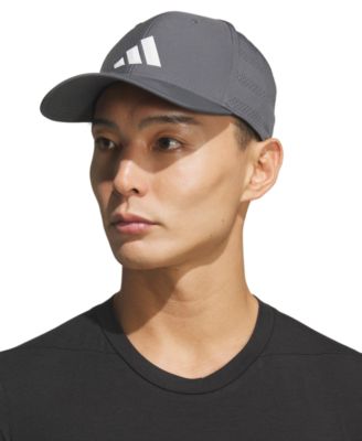 Men's Game Day Stretch Fit Hat