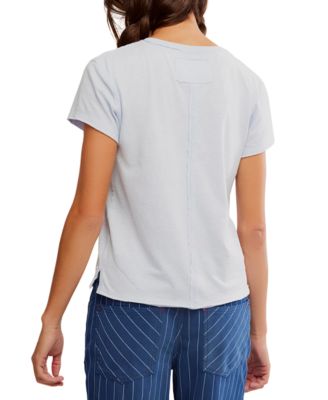 Women's Nova T-Shirt