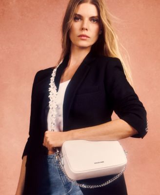 MICHAEL Bryant Camera Medium Crossbody Bag