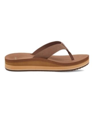 Women's Highland St Sandals