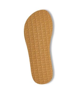 Women's Highland St Sandals