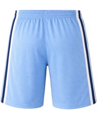 Men's Jump Start Drawstring Shorts