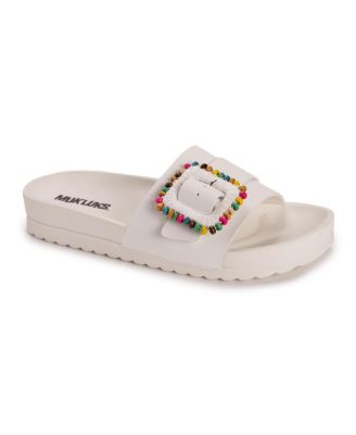 Women's Grand Colette Sandal