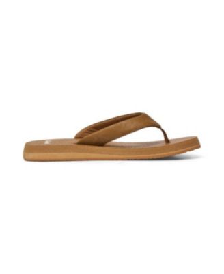 Yoga Mat II - Women's Sandals