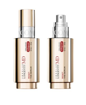 Absolue Longevity MD Reset Mature Skin Face Serum