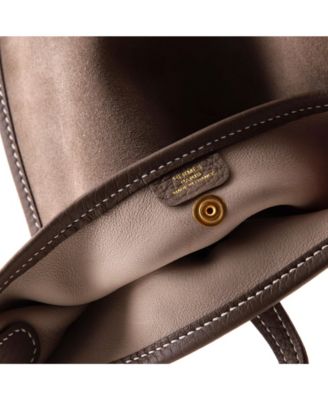 TPM Evelyne Bag Gen III Grizzly