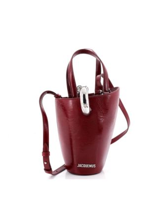 Le Petit Bambola Leather