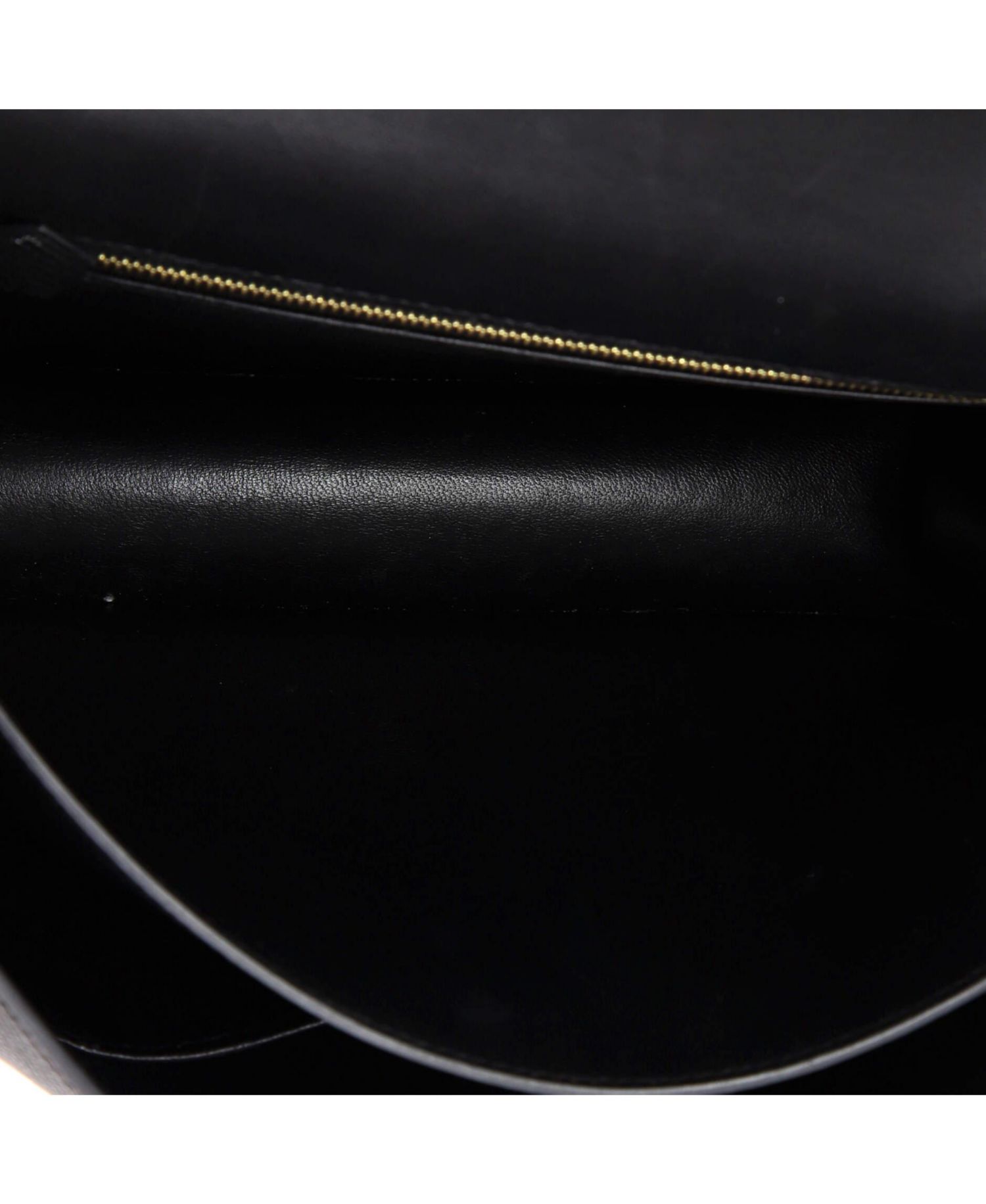 24 Constance Bag Epsom