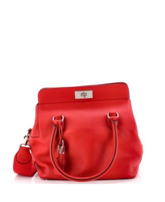 26 Toolbox Bag Swift