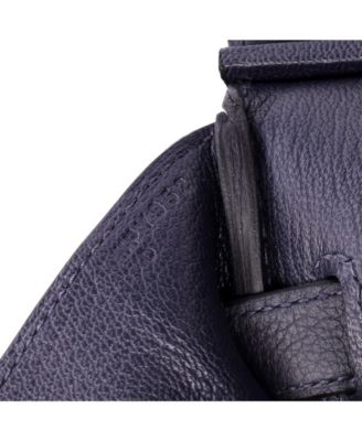 29 Shoulder Light Birkin Bag Evercolor