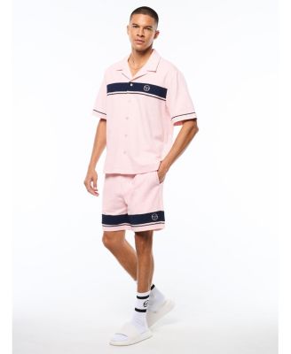 Men's Annata Cabana Shirt