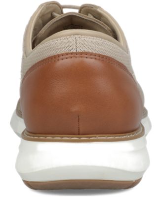 Men's Tuckerr Casual Dress Shoes