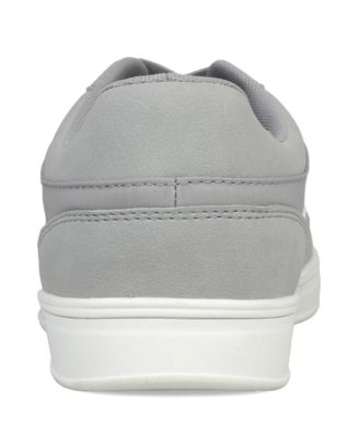 Men's Mahtt Sneakers