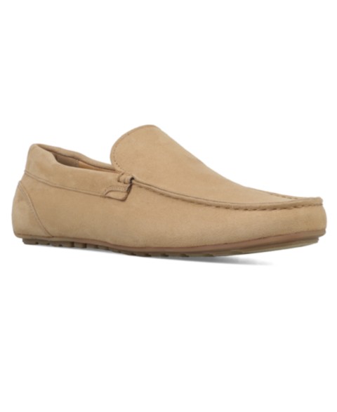 Мужские Club Room Men's Martin Driver Loafers